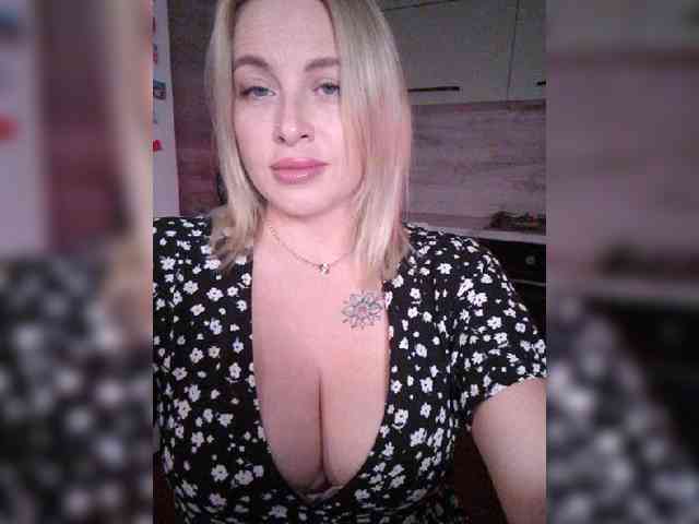 --_Angel_-- webcam