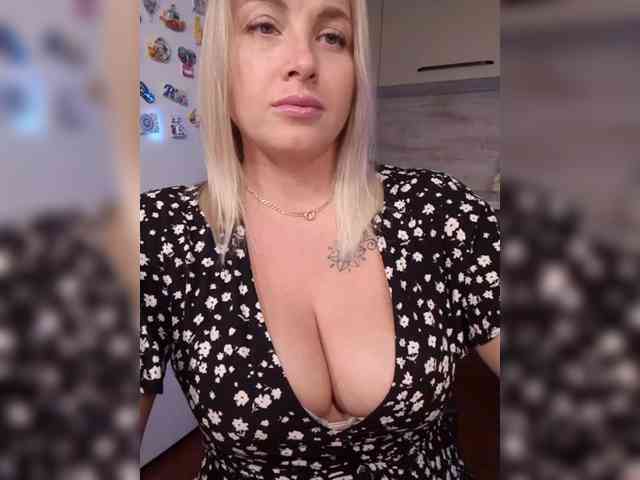 --_Angel_-- webcam