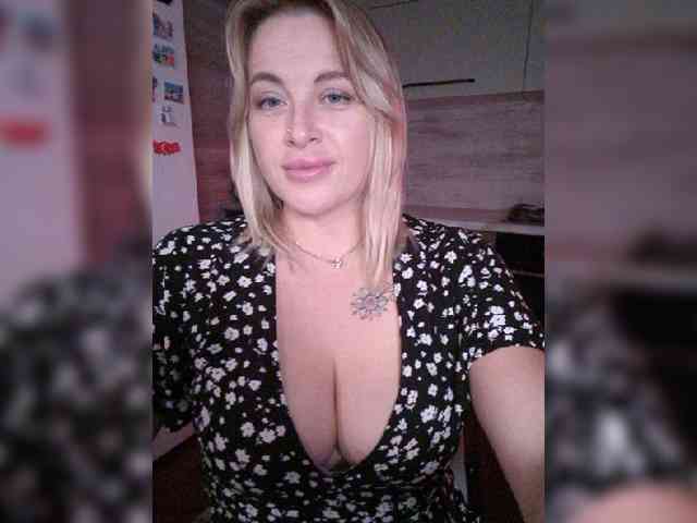 --_Angel_-- webcam