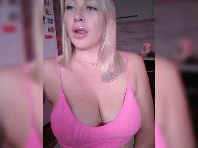 --_Angel_-- webcam