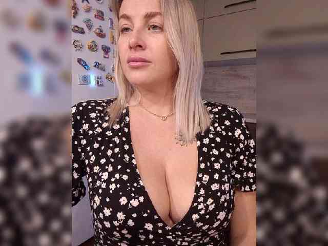 white-angel-1 Sex Cam Show