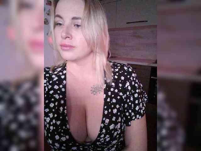 --_Angel_-- webcam