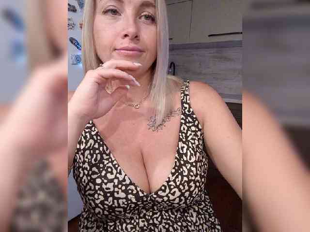 --_Angel_-- webcam