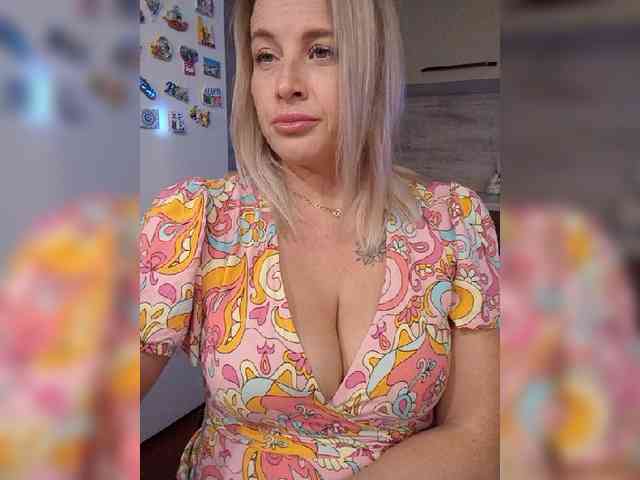 white-angel-1 Sex Cam Show