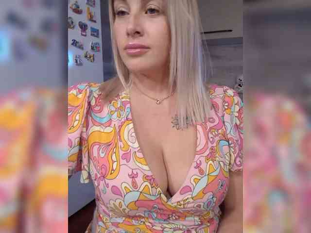 --_Angel_-- webcam