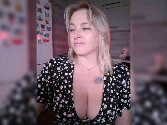 --_Angel_-- webcam