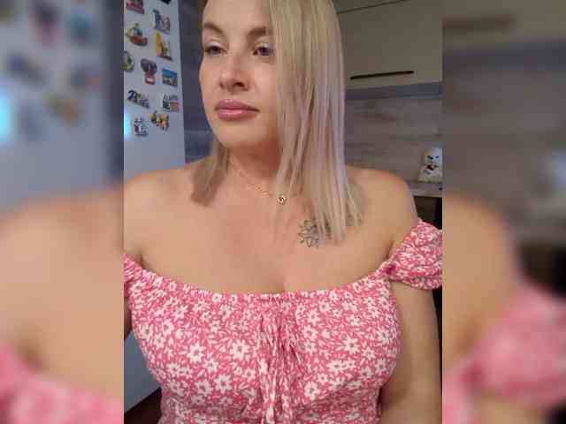 --_Angel_-- webcam