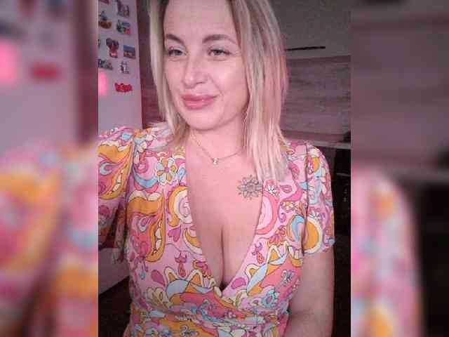 --_Angel_-- webcam