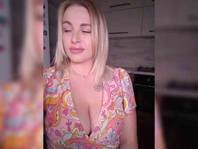 --_Angel_-- webcam