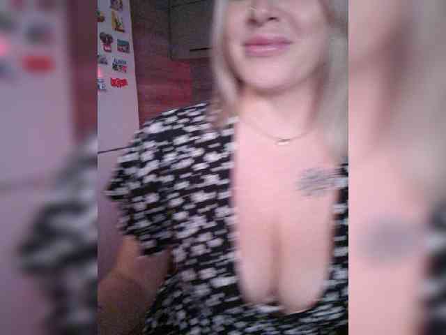 --_Angel_--
