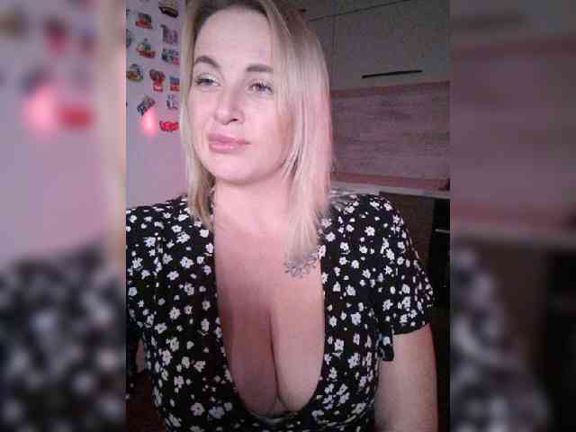 --_Angel_-- webcam