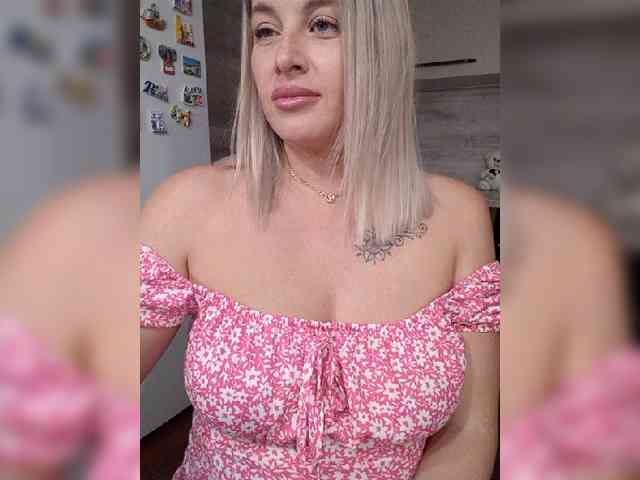 white-angel-1