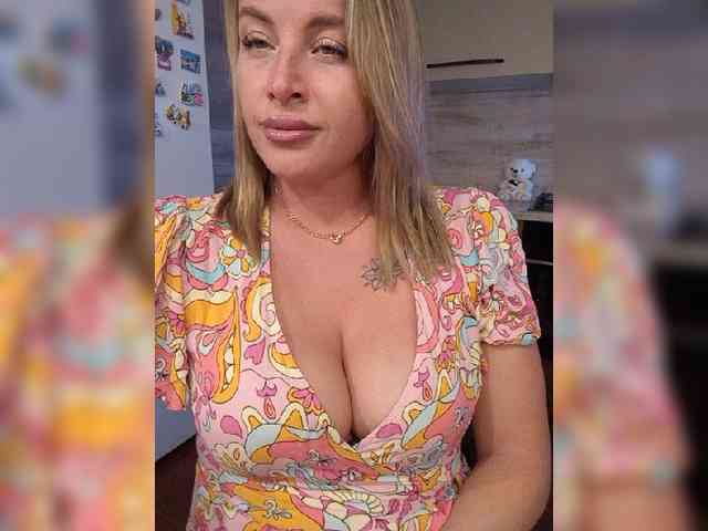 --_Angel_--
