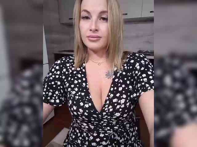--_Angel_--