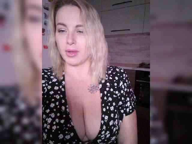 --_Angel_--