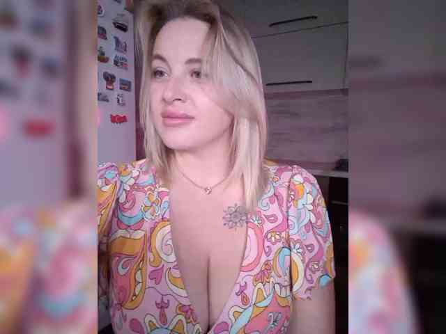 --_Angel_-- webcam