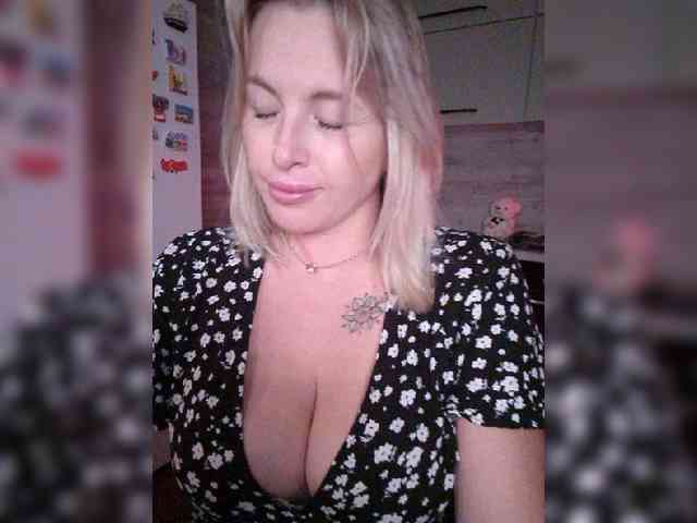 --_Angel_-- webcam