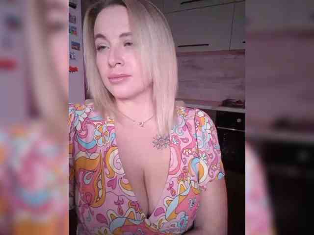 --_Angel_-- webcam