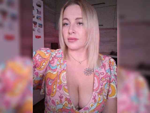 --_Angel_--