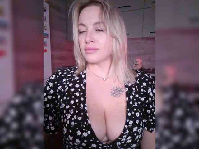 white-angel-1