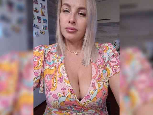 --_Angel_-- webcam