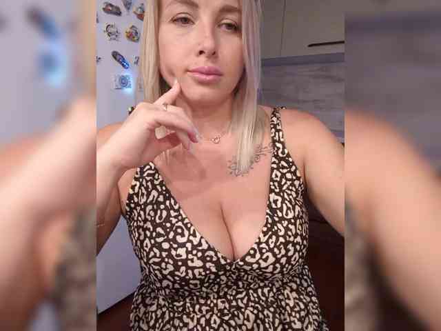 --_Angel_-- webcam