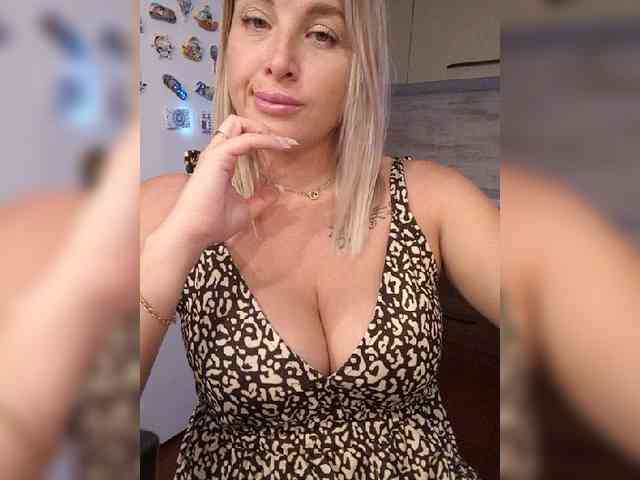 --_Angel_--