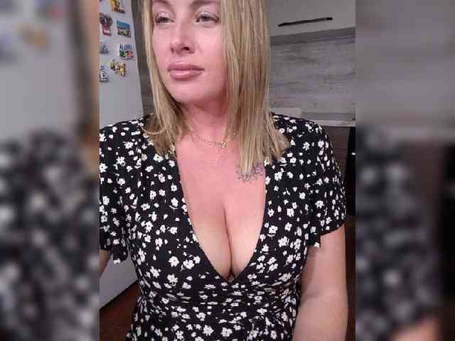 --_Angel_-- webcam