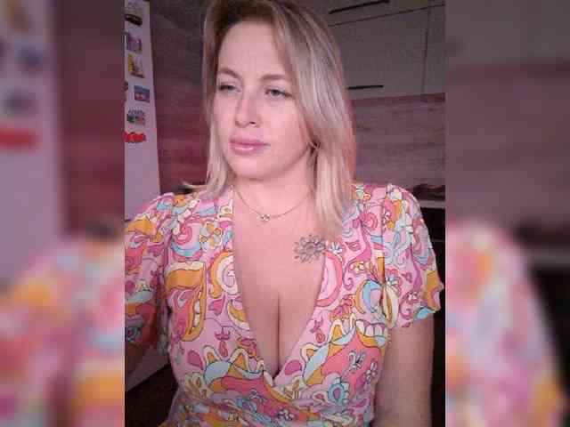 --_Angel_-- webcam