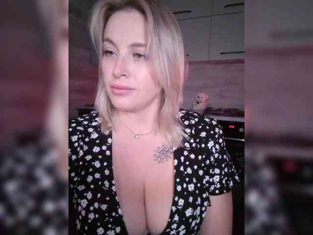 --_Angel_-- webcam