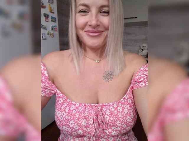 white-angel-1 Sex Cam Show