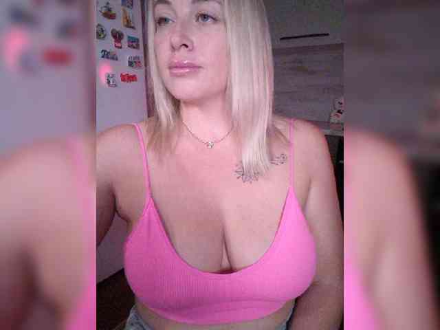 --_Angel_-- webcam