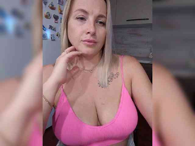 --_Angel_-- webcam
