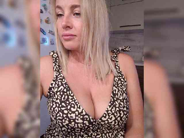 --_Angel_-- webcam