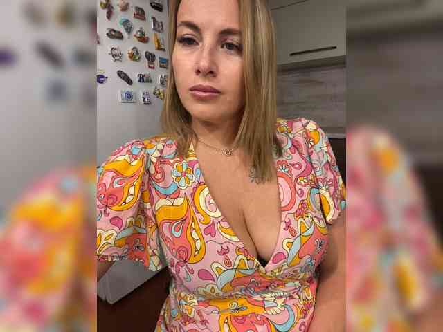 --_Angel_-- webcam