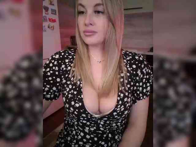 --_Angel_-- webcam