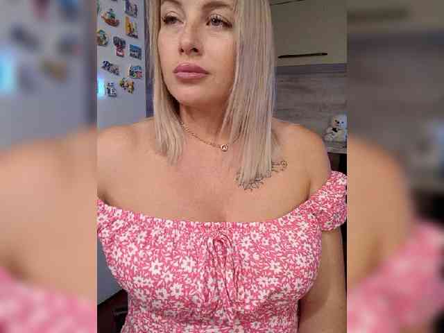 --_Angel_-- webcam