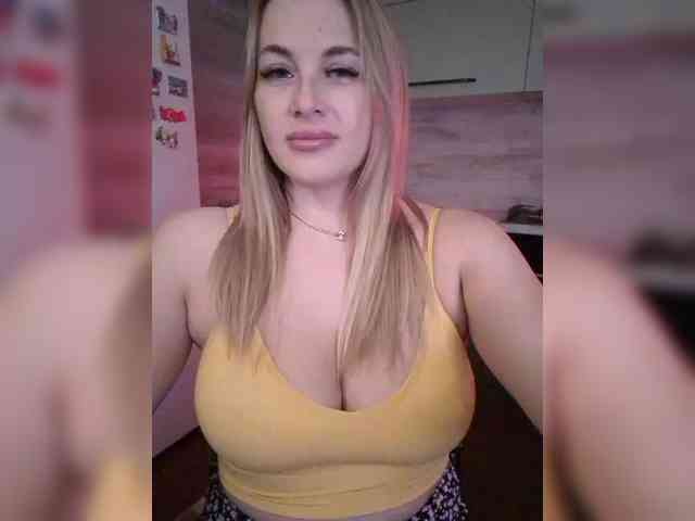 --_Angel_-- webcam