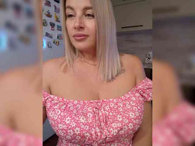 --_Angel_-- webcam