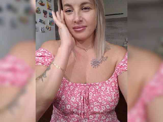 white-angel-1 Sex Cam Show