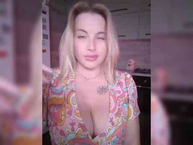 --_Angel_--