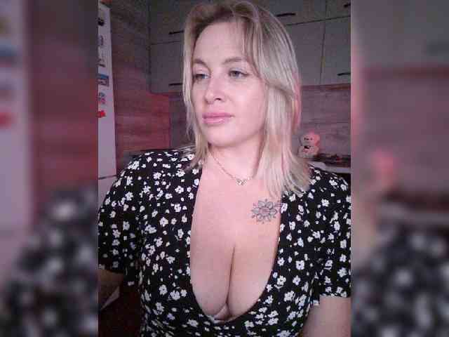 --_Angel_-- webcam