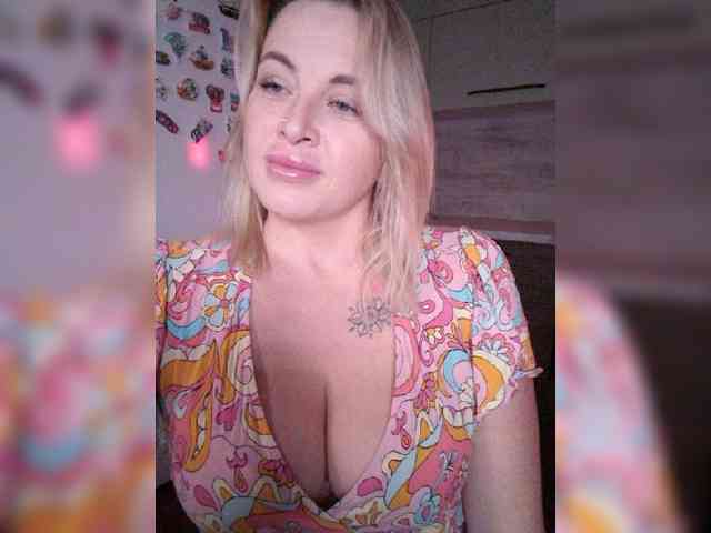 --_Angel_--
