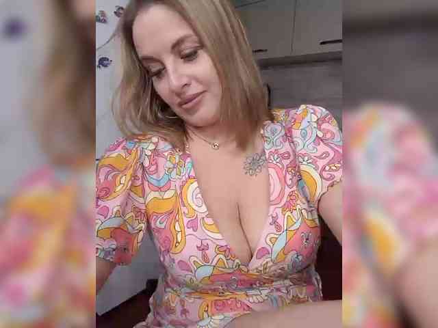--_Angel_-- webcam