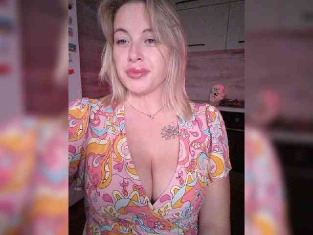 --_Angel_-- webcam
