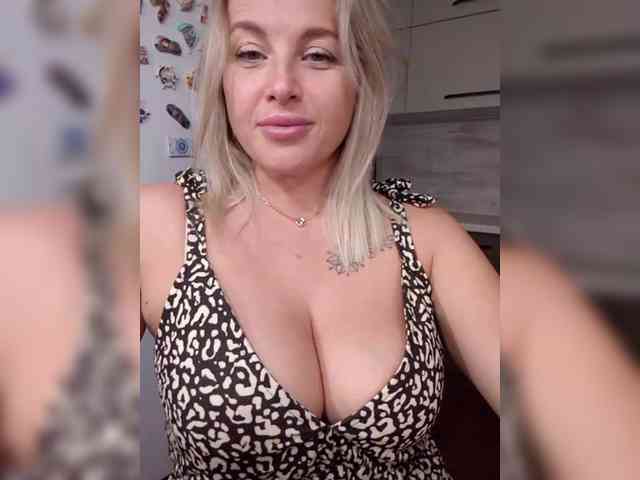 --_Angel_-- webcam