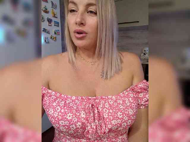 --_Angel_-- webcam