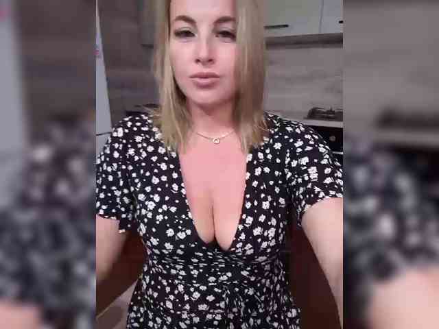--_Angel_-- webcam