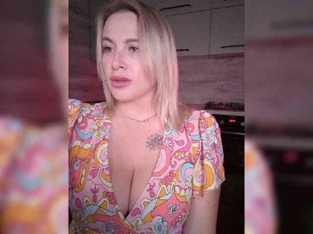--_Angel_-- webcam