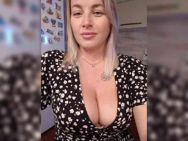 white-angel-1 Sex Cam Show